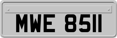 MWE8511