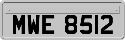 MWE8512