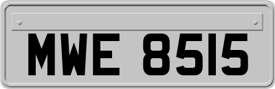 MWE8515