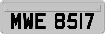 MWE8517