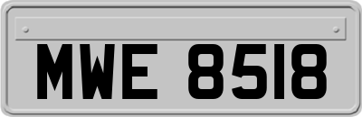 MWE8518