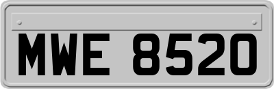 MWE8520