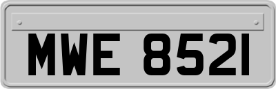 MWE8521