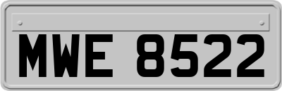 MWE8522