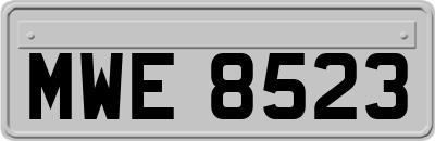 MWE8523