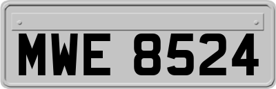 MWE8524