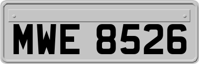 MWE8526