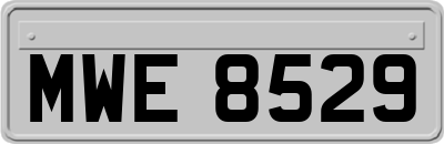 MWE8529