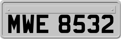 MWE8532