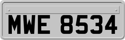 MWE8534