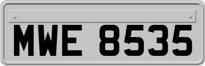 MWE8535