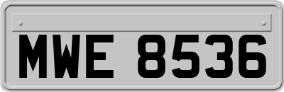 MWE8536