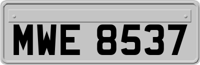 MWE8537