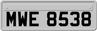 MWE8538