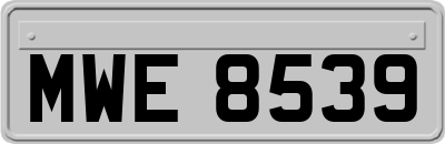 MWE8539