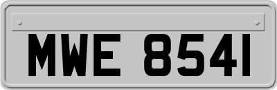 MWE8541