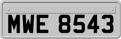 MWE8543