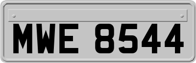 MWE8544