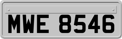 MWE8546