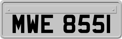 MWE8551