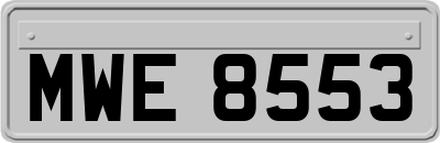 MWE8553