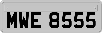 MWE8555