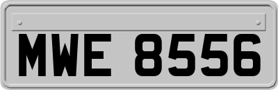 MWE8556