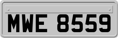 MWE8559