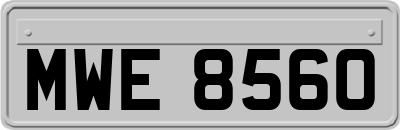 MWE8560