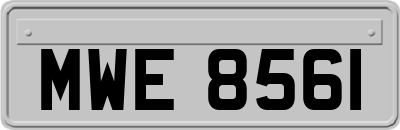 MWE8561