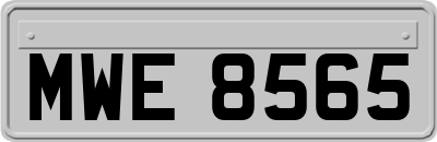 MWE8565