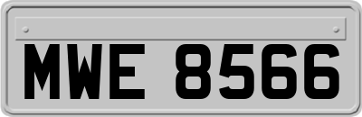 MWE8566