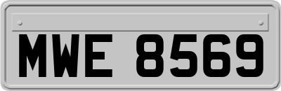 MWE8569