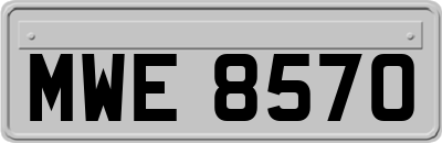 MWE8570