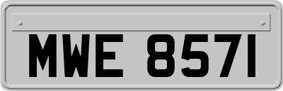 MWE8571