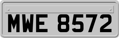 MWE8572