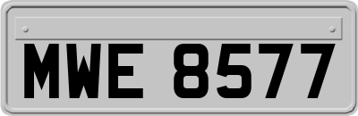 MWE8577