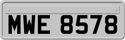 MWE8578