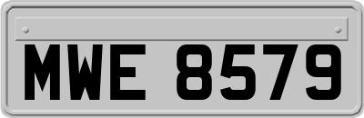 MWE8579