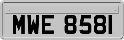 MWE8581