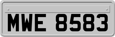 MWE8583