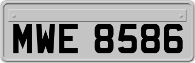 MWE8586