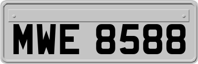 MWE8588