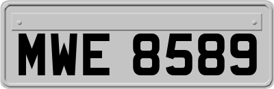 MWE8589