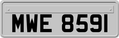 MWE8591