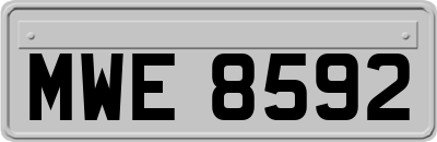 MWE8592