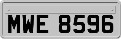 MWE8596