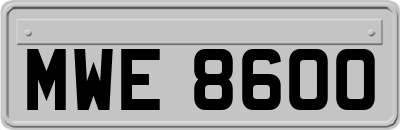 MWE8600