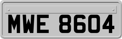 MWE8604