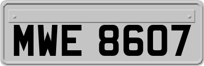 MWE8607